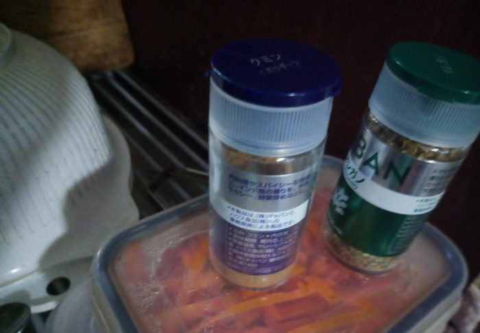 彗星近日点　　　2020年5月20日（水）