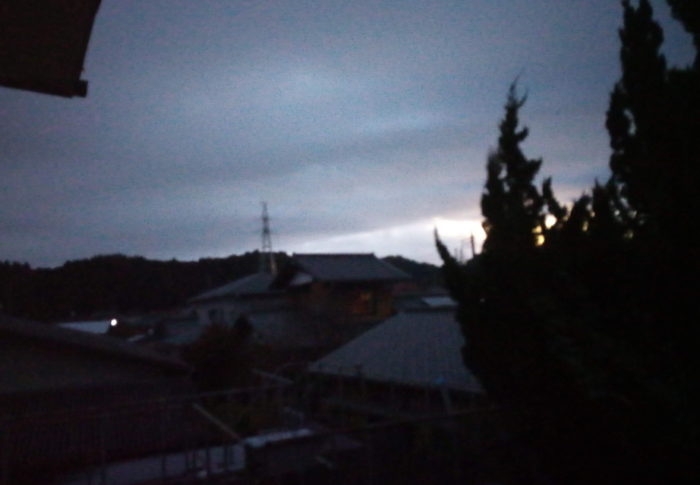 2020年12月11日（金）