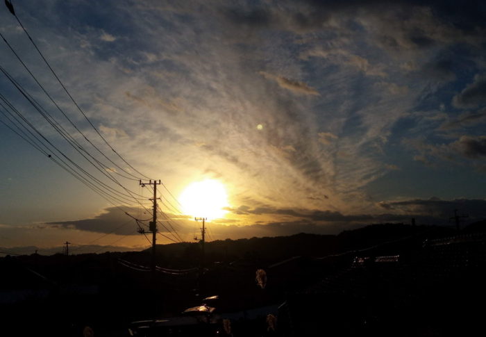 米最高裁がどうなる！？　　　2020年12月20日（日）