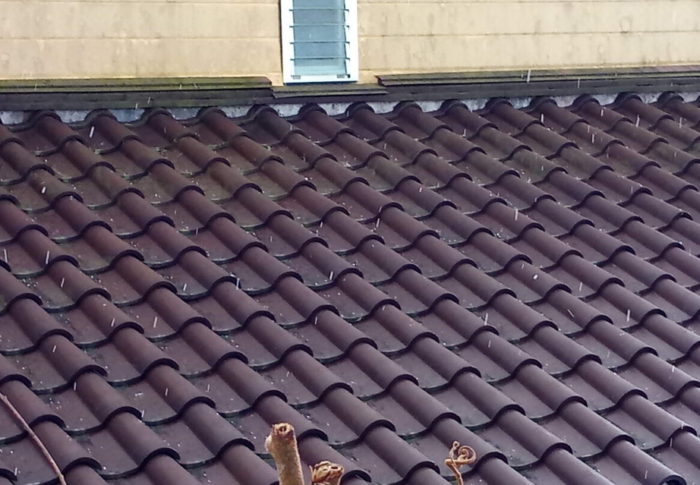 令和3年　2021年1月9日（土）