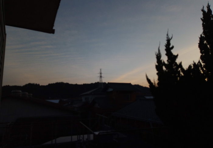 令和3年　　2021年1月17日（日）