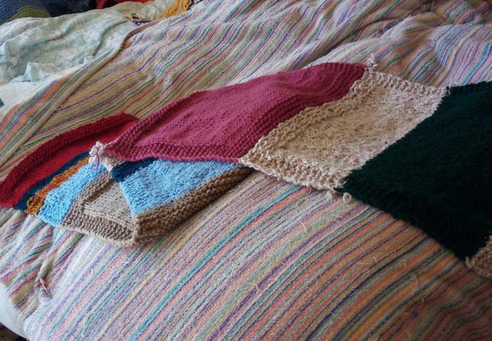 米国合衆国第46代大統領誕生　　　令和3年　　2021年1月21日（木）