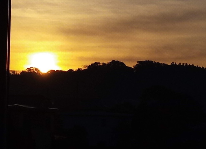 令和3年2021年1月2日（土）