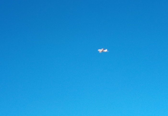 MN　　令和3年　　2021年2月4日（木）